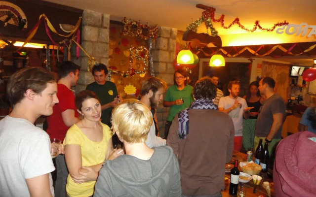 127 San Martin