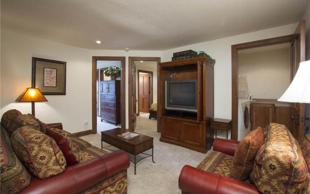 Sundance Grand Overlook By Telluride Resort Lodging