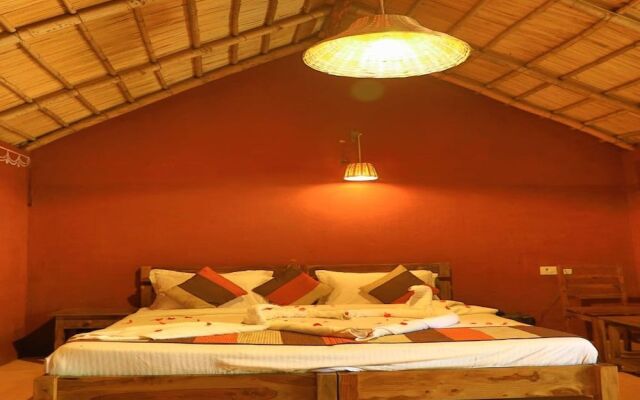 Veergarh The Resort