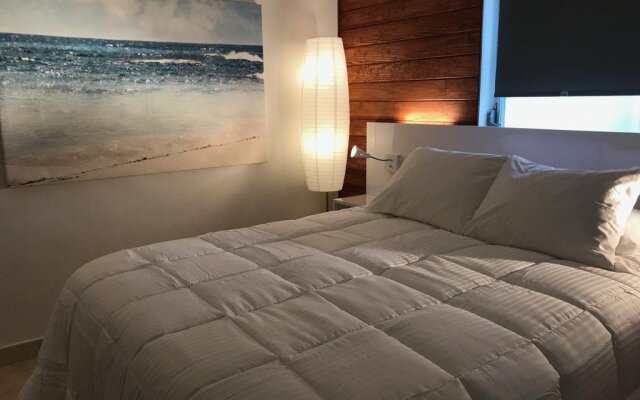 Wave Beach Vacation Rentals