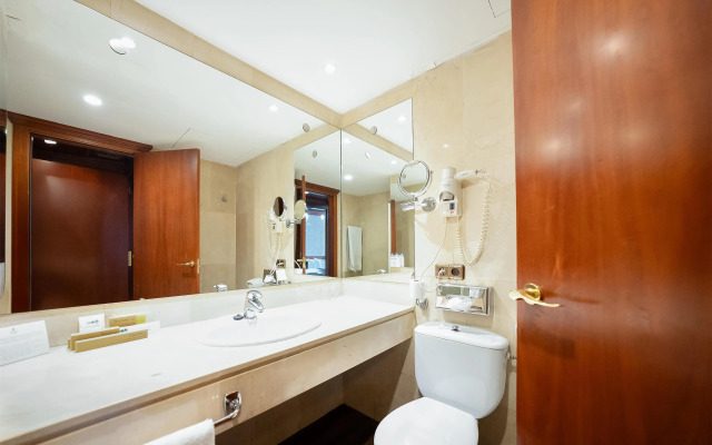 Best Western Premier CMC Girona