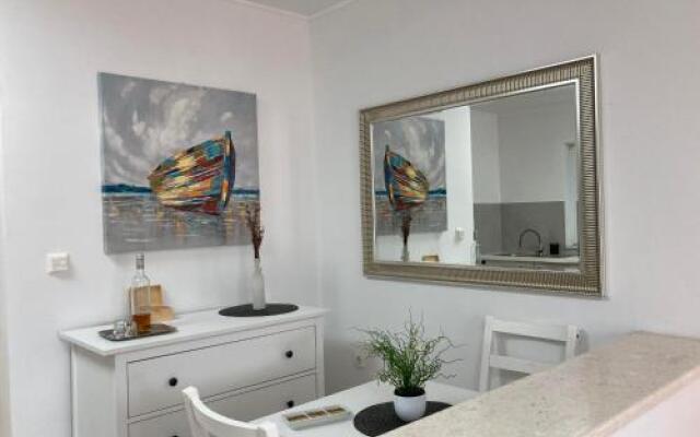 Apartments Casa di Giorgio