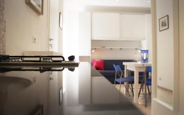 Appartamento L'ONDA - 3