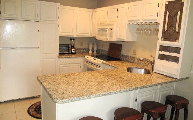 Rentals at Big Boulder Lake & Ski Area