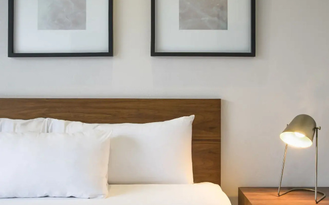 The Strabon Tulum