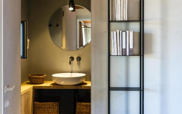 Locanda San Silvestro - Meride