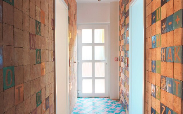 Loreley Guesthouses