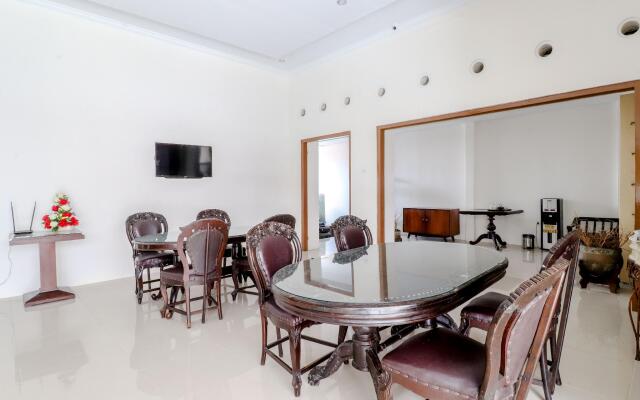 Hotel Sumaryo