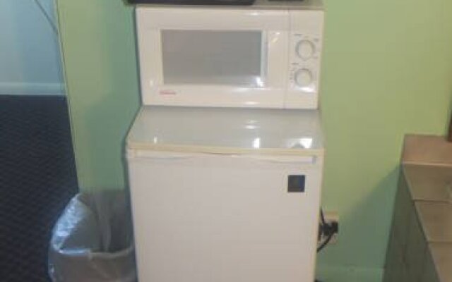 Loyalty Inn - Wisconsin Dells