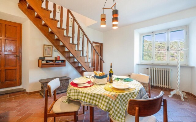 Amazing Home in Marciana With 3 Bedrooms and Internet