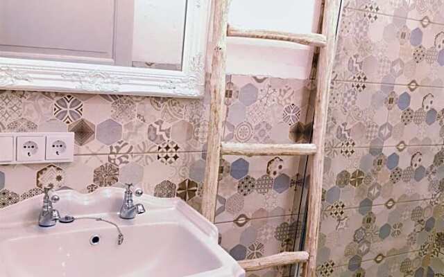 LANDHOTEL 1707 by Landgasthof Zickler