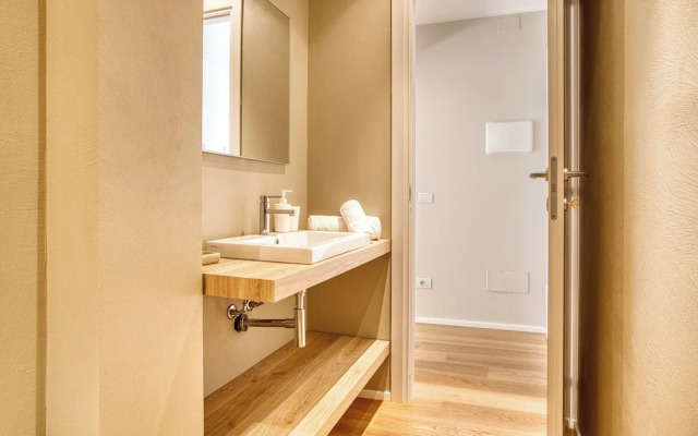 JOIVY Cute Central Studio