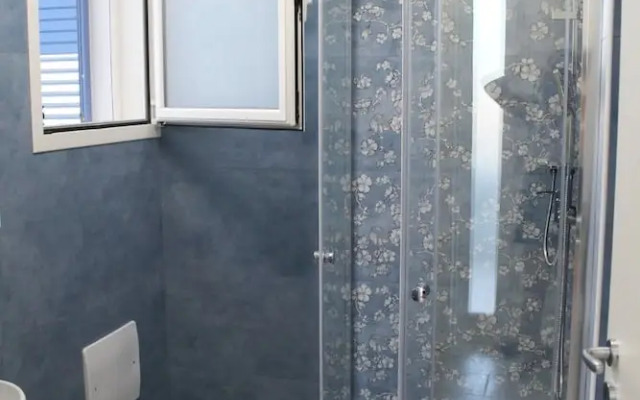 B&B Il Salento di Fioravante