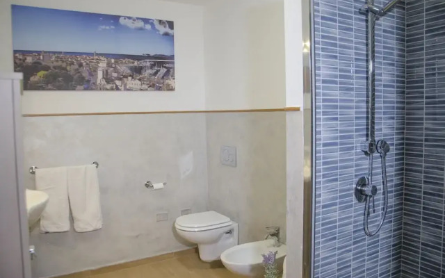 Casa Valverde