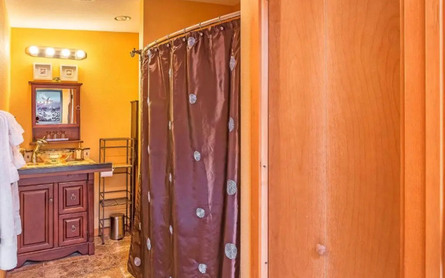 Dragonfly Cabin Westport Wonderful