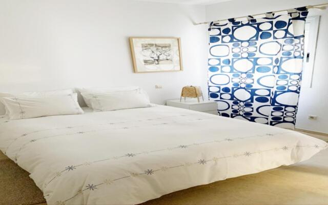 Top Sunset Agaete Powered By Solymarcalma