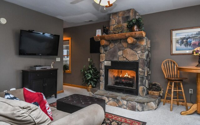 Casa Montes 4 Bedroom House