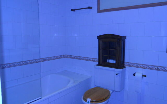 Hotel 1900 Casa Anita