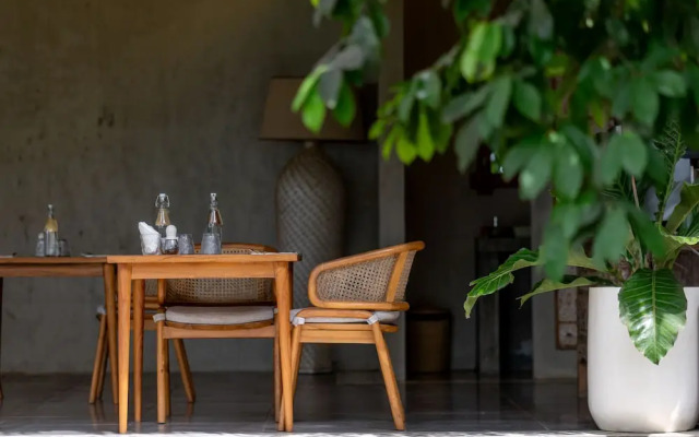 Premadhan Cottage Canggu