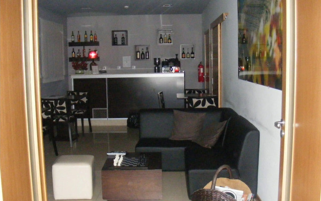 Hotel Folgosa Douro
