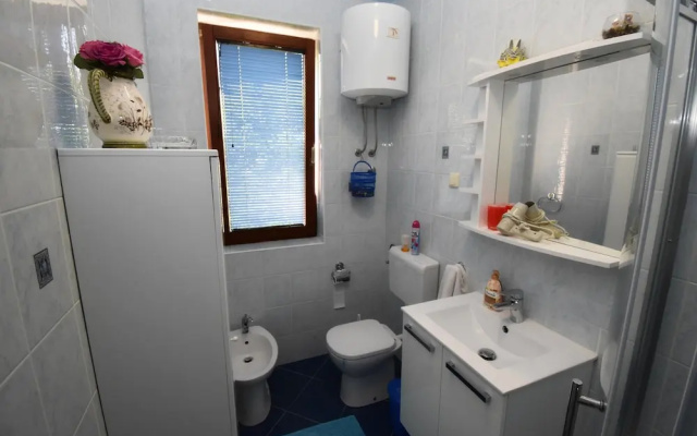 Apartment Adriana