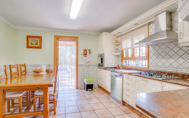 Villa Portals Nous
