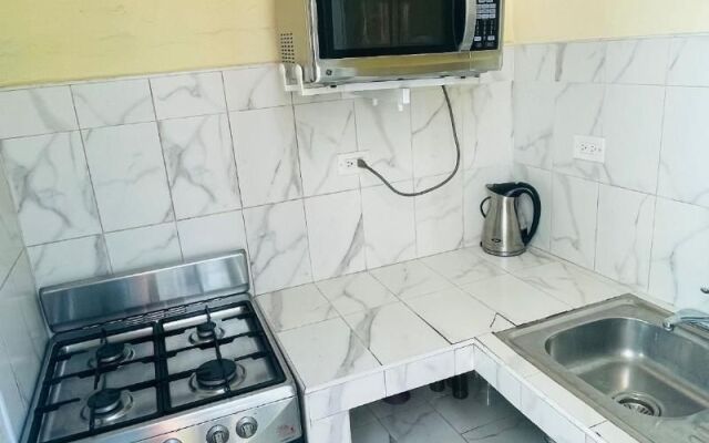 Hostal Cubanito