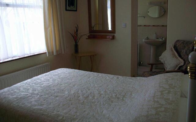 Greenacres B&B