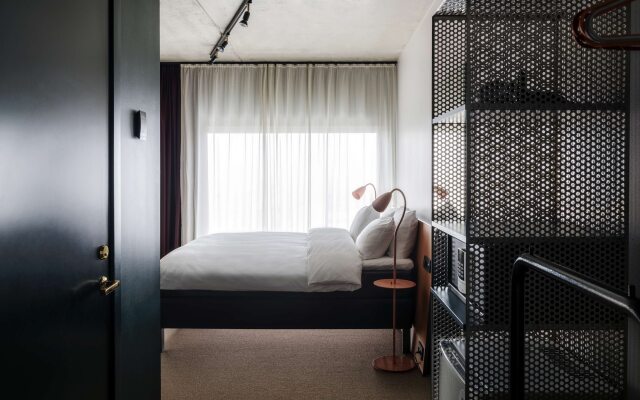 Story Hotel Studio Malmo, part of JdV by Hyatt