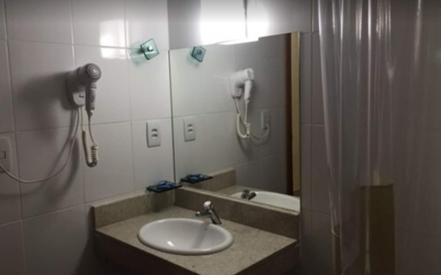 Ibiza Barra Hotel