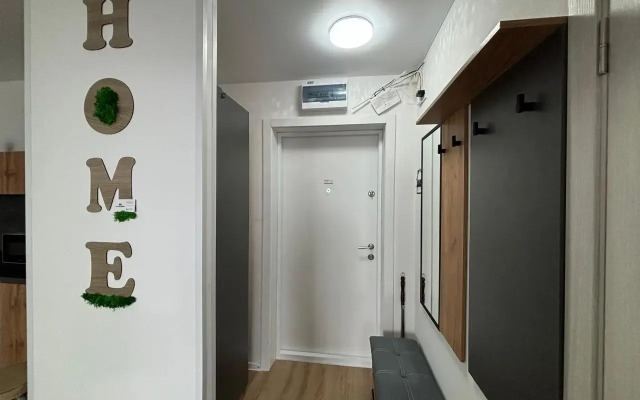 BestHome (BestHome) on 42 Leskov Street
