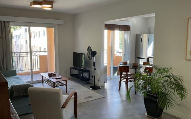 Two Bedroom Condo - Just Renovated & Great Location