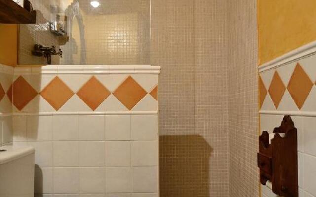 Casa Rural la Fuente Del Jerte