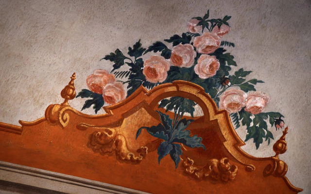Villa Durando