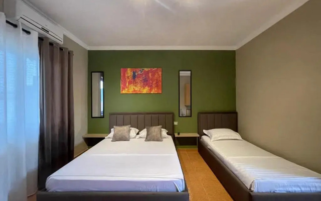 Hotel Selita