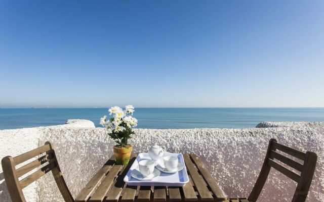 Living Valencia Villas El Saler