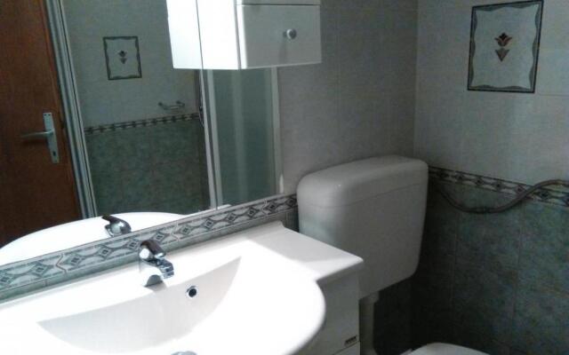 Apartments Ani - 10 M from the sea