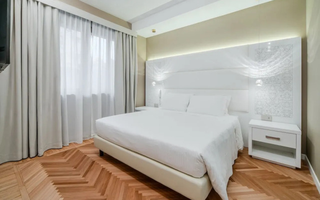 Milano Ticinese Guest House