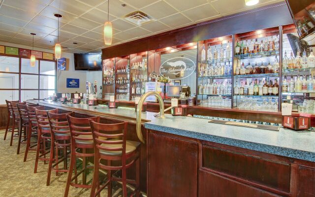 Stayable Select Gainesville