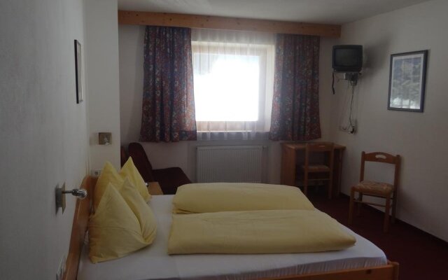 Hotel am See