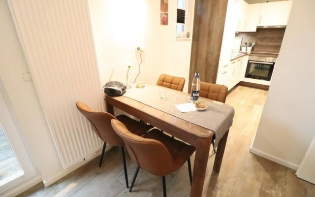 Appartementhaus-Kogge-Wohnung-12