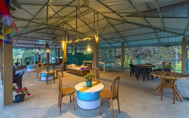Binayak Homestay