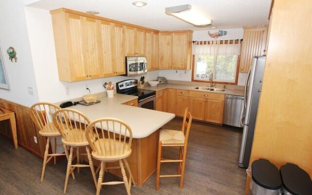 Newmania - 5 Br Home