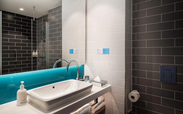 Holiday Inn Express Rosenheim by IHG