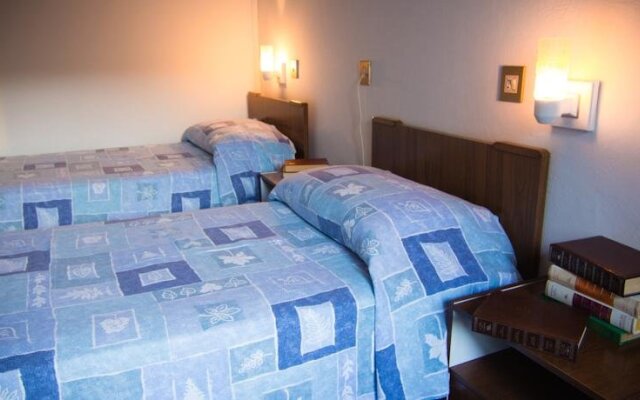 Hotel MarePineta
