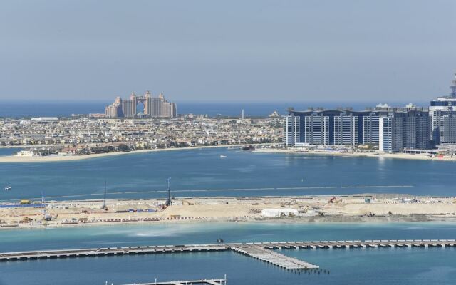 Holidays Are Us-Holiday Homes-Marina Elite