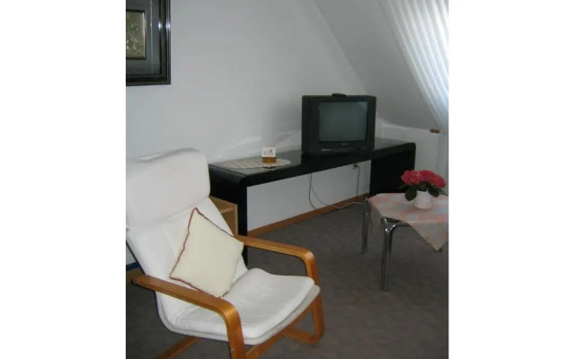 Hotel Gasthaus Kautz