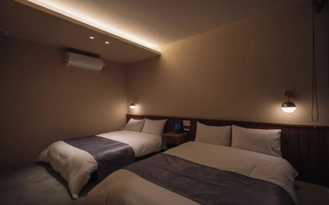 Reflexion Villas GLANZ