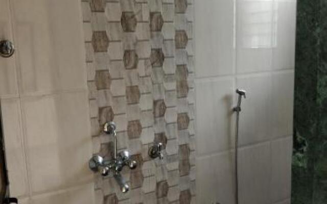 Barve Homes