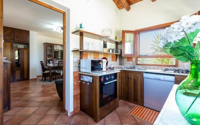 Villa Saige